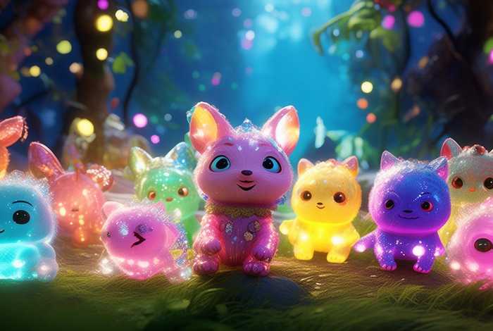 宝石宠物第二季国语,宝石宠物第二季国语版在线观看 宝石宠物第二季国语,宝石宠物第二季国语版在线观看