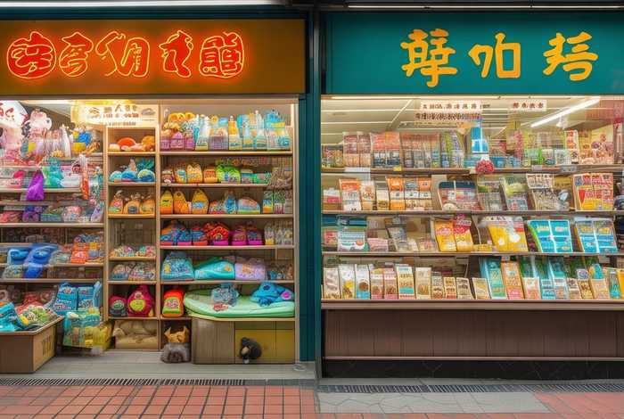 厦门宠物用品有限公司 厦门宠物食品有限公司 厦门宠物用品有限公司 厦门宠物食品有限公司