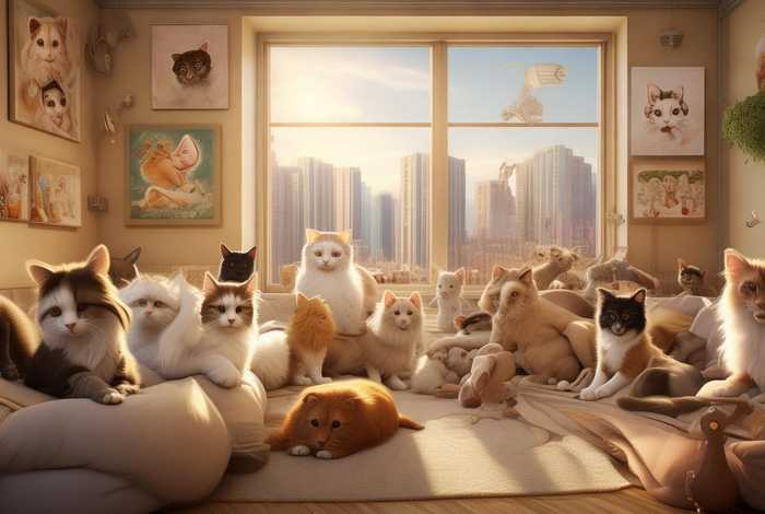 北京宠物寄养中心、北京比较好的宠物寄养中心