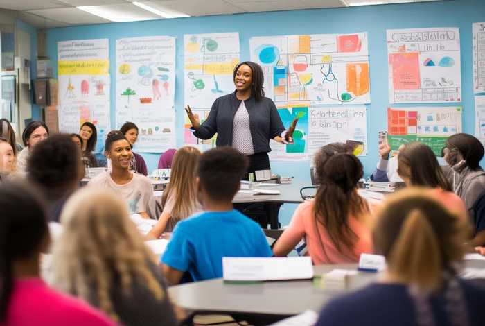 班级人际关系经营培训课件 - 班级人际关系经营培训课件内容