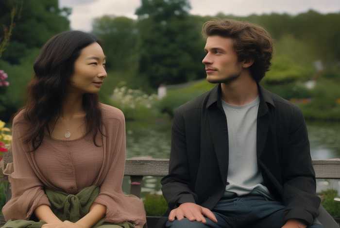 对人际关系的感悟作文 - 对人际关系的感悟作文题目