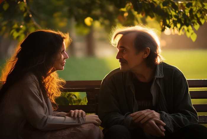 关于人际关系的真实故事（关于人际关系的真实故事有哪些）