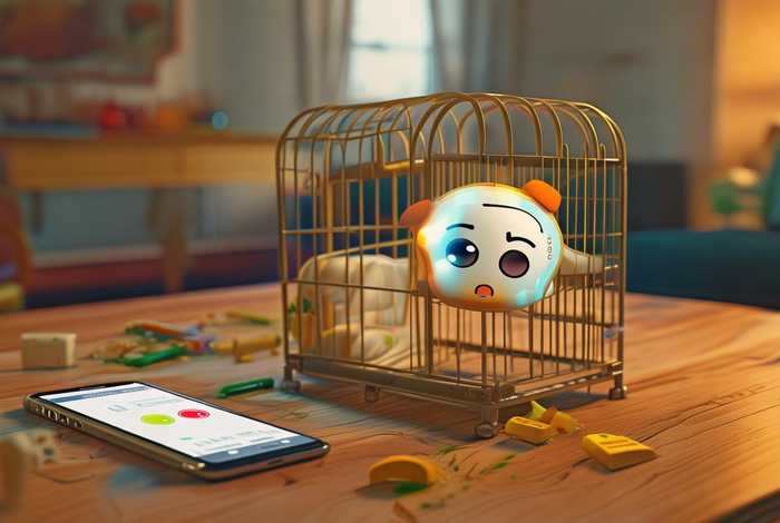 qq宠物怎么没了 - 手机qq宠物怎么没了