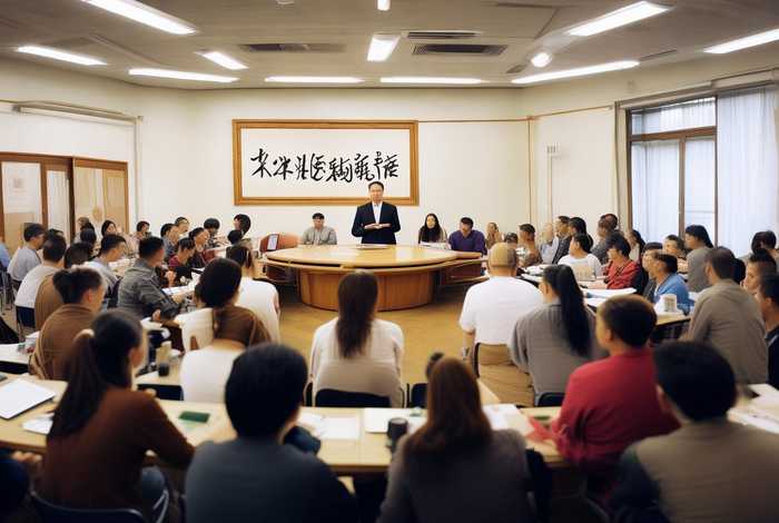 曾仕强人际关系1至8讲，曾仕强人际关系1至8讲视频