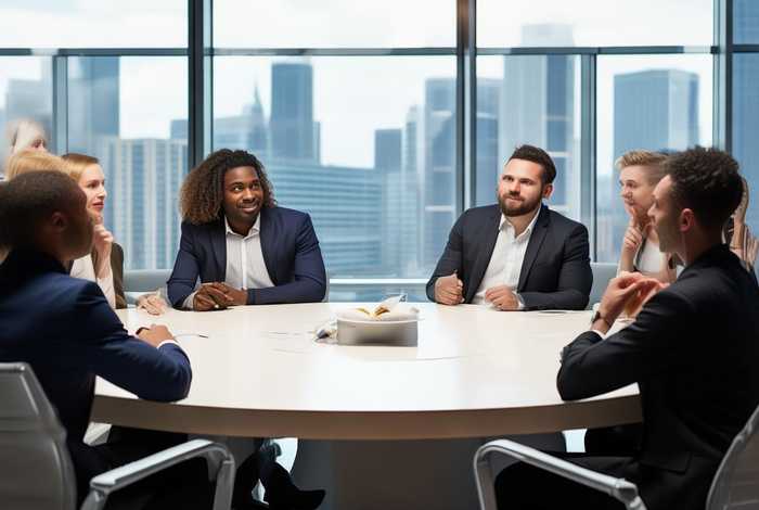 职场的人际关系经典句子有哪些；职场的人际关系经典句子有哪些呢