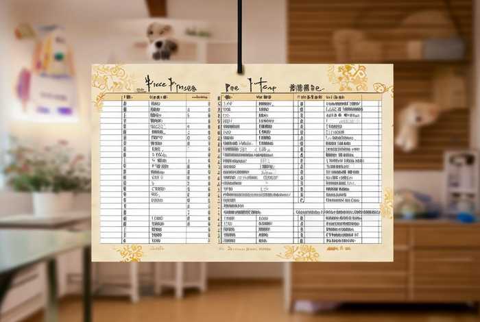 哈尔滨宠物医院收费价目表、哈尔滨宠物医院收费价目表图片 哈尔滨宠物医院收费价目表、哈尔滨宠物医院收费价目表图片