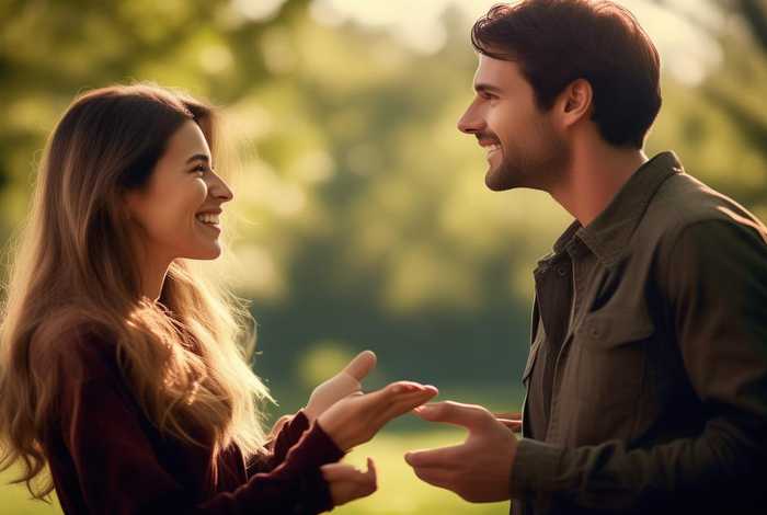 搞好人际关系的具体行为、搞好人际关系的具体行为是什么 搞好人际关系的具体行为、搞好人际关系的具体行为是什么