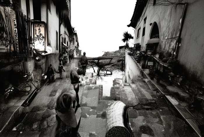 哈尔滨宠物医院24小时营业;哈尔滨宠物医院24小时营业吗 哈尔滨宠物医院24小时营业;哈尔滨宠物医院24小时营业吗