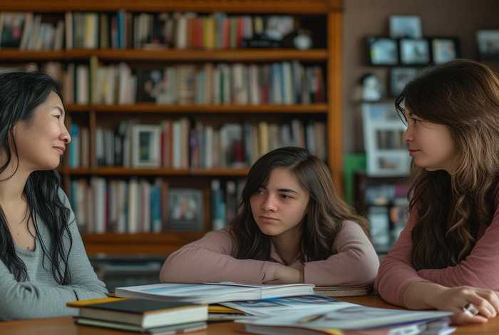 人际关系状况与父母的关系怎么填、人际关系状况与父母的关系怎么填写 人际关系状况与父母的关系怎么填、人际关系状况与父母的关系怎么填写