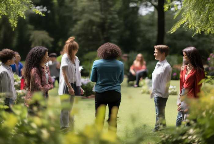 人际关系模式的提出人是,人际间关系模式是由谁提出的 人际关系模式的提出人是,人际间关系模式是由谁提出的