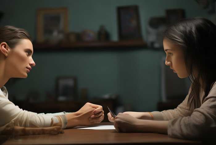 人际关系问题的出现往往发生在亲密关系过程当中A对B错 - 人际关系问题的出现往往发生在亲密关系过程当中a对b错