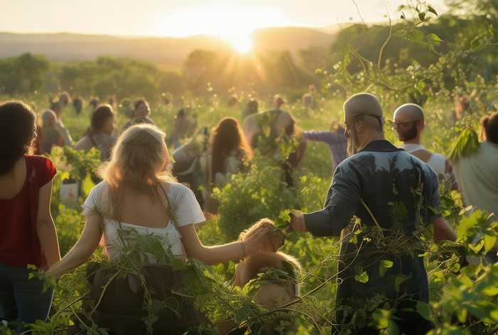 人际关系是什么的一个侧面（人际关系是社会的一个侧面它是以什么为纽带）