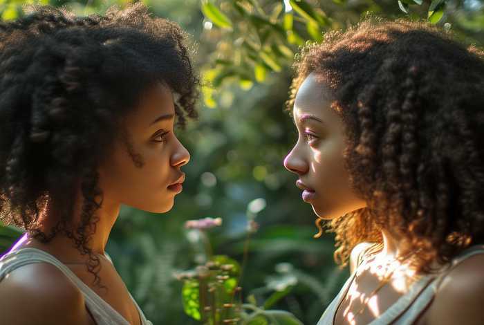 如何看待人际关系 - 如何看待人际关系的复杂