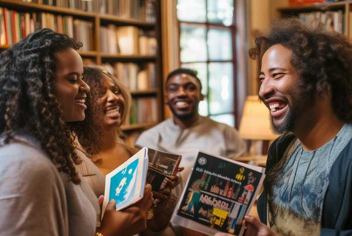 人际交往的书籍 提高人际交往的书籍 人际交往的书籍 提高人际交往的书籍