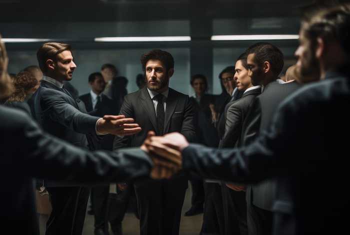 体制内人际关系真的很复杂吗?;体制内人际关系真的很复杂吗知乎 体制内人际关系真的很复杂吗?;体制内人际关系真的很复杂吗知乎