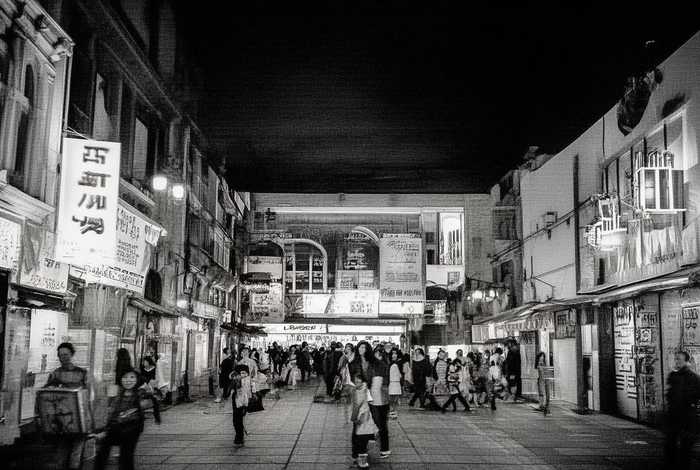 厦门宠物用品直播间;厦门宠物用品直播间有哪些 厦门宠物用品直播间;厦门宠物用品直播间有哪些