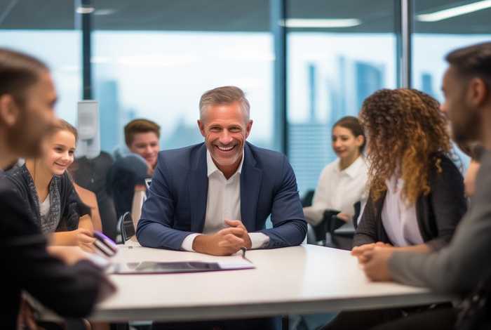 办公室人际关系口诀(办公室人际关系口诀有哪些) 办公室人际关系口诀(办公室人际关系口诀有哪些)