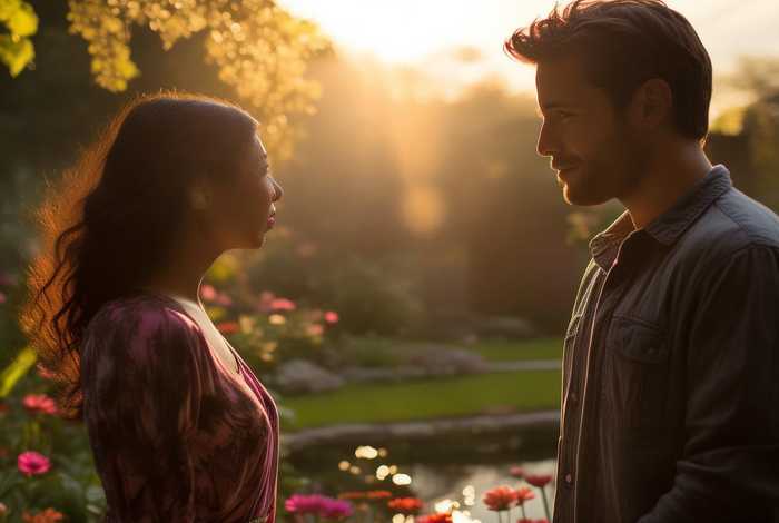 人际关系相处之道;人际关系相处之道心得体会 人际关系相处之道;人际关系相处之道心得体会