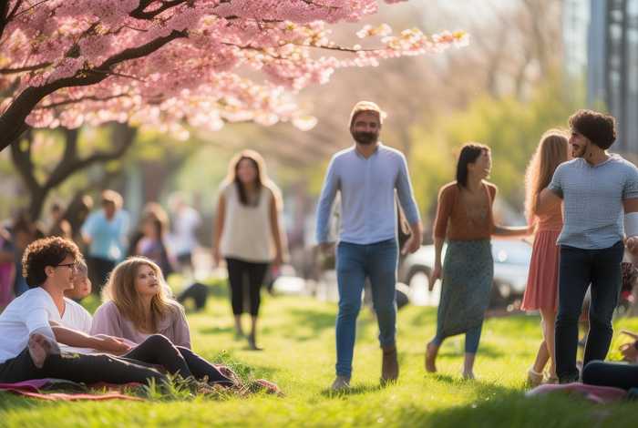 人际关系社会行为与生活(人际关系社会行为与生活的关系) 人际关系社会行为与生活(人际关系社会行为与生活的关系)