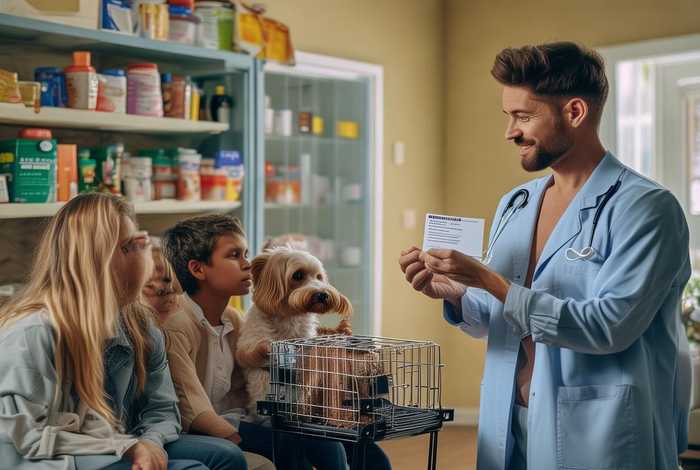 去宠物医院买驱虫药大概需要多少钱,去宠物医院买驱虫药大概需要多少钱呢 去宠物医院买驱虫药大概需要多少钱,去宠物医院买驱虫药大概需要多少钱呢