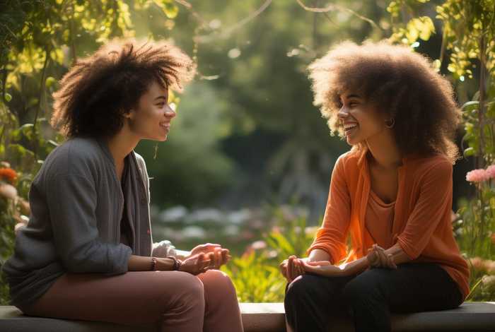 如何改善人际关系沟通,如何改善人际关系沟通问题 如何改善人际关系沟通,如何改善人际关系沟通问题