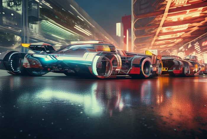 qq飞车宠物排名;qq飞车宠物排名道具赛 qq飞车宠物排名;qq飞车宠物排名道具赛