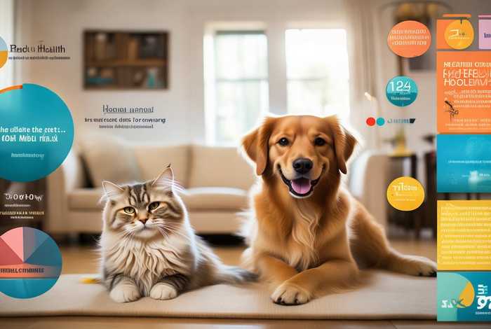 养宠物的好处科学研究;养宠物的好处科学研究报道 养宠物的好处科学研究;养宠物的好处科学研究报道