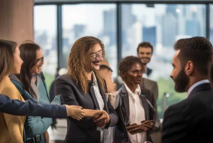 人际关系英文缩写(人际关系英文缩写是什么) 人际关系英文缩写(人际关系英文缩写是什么)