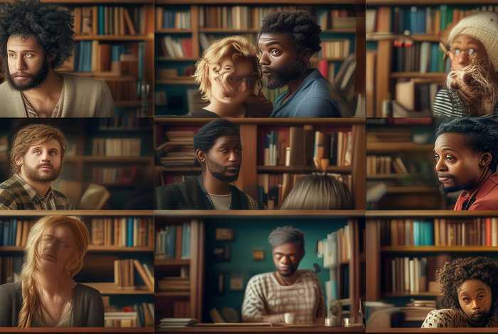 人际关系心理学论文参考文献；人际关系心理学论文参考文献有哪些