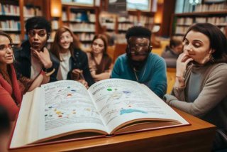 如何培养自己的人际关系论文、如何培养自己的人际关系论文800字