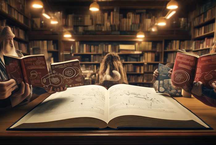 人际关系影响因素的参考文献 - 人际关系影响因素的参考文献有哪些