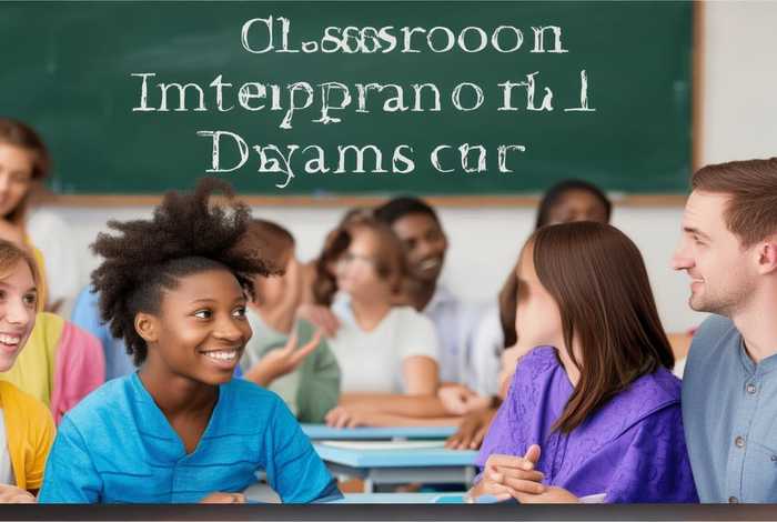 班级人际关系的社会心理因素有、班级人际关系的社会心理因素有哪些