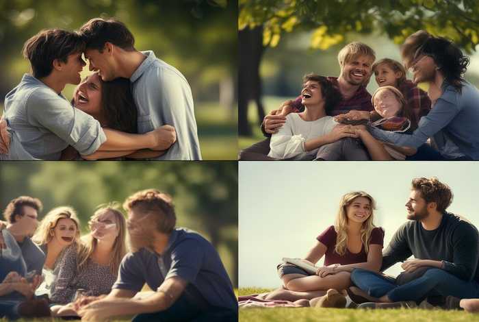 人际关系亲身经历;人际关系亲身经历怎么写 人际关系亲身经历;人际关系亲身经历怎么写