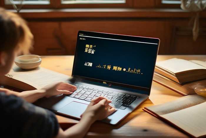 如何处理形形的人际关系pdf（如何处理形形的人际关系.pdf）