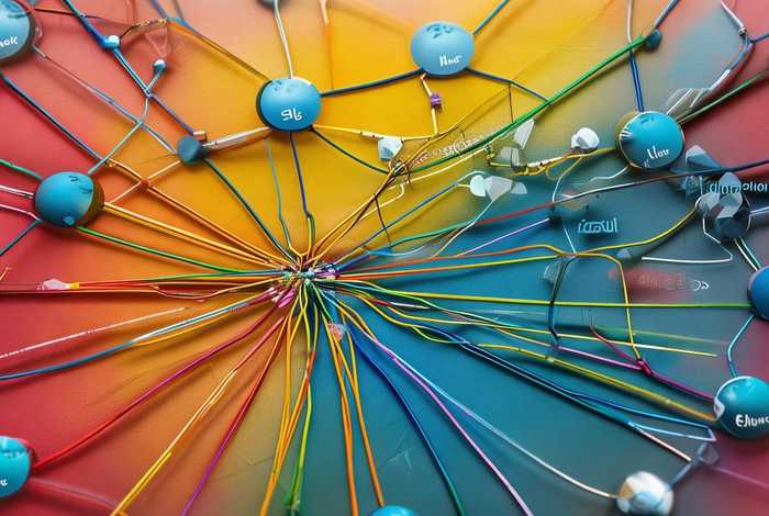 人际关系的调查报告 - 人际关系的调查报告范文 人际关系的调查报告 - 人际关系的调查报告范文