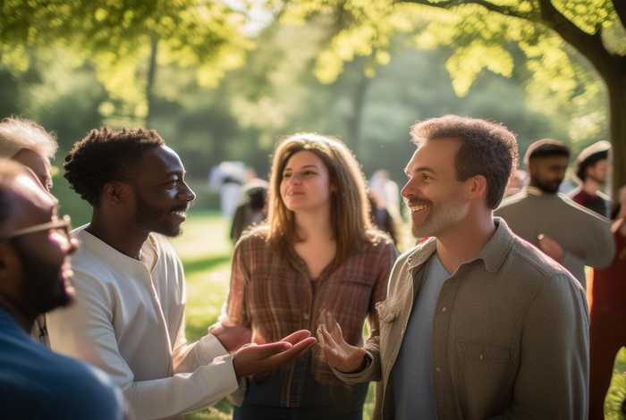 人际交往的含义、人际交往的含义是什么简答题 人际交往的含义、人际交往的含义是什么简答题