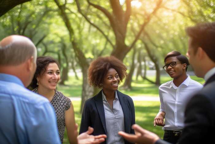 人际关系学派的应用实例（人际关系学派的应用实例有哪些）