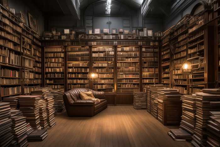 人际关系书籍全集;人际关系书籍全集在线阅读 人际关系书籍全集;人际关系书籍全集在线阅读