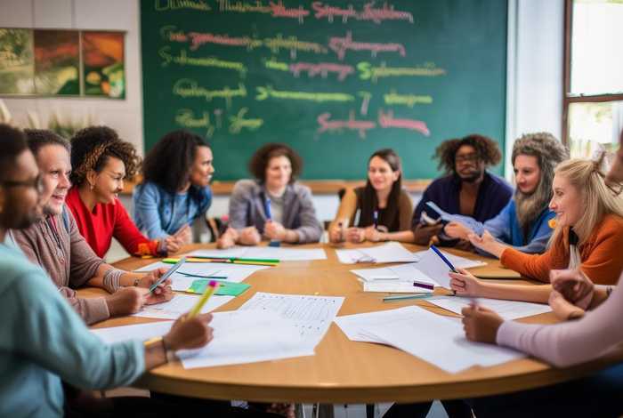 人际关系调查问卷活动内容，人际关系调查问卷活动内容怎么写