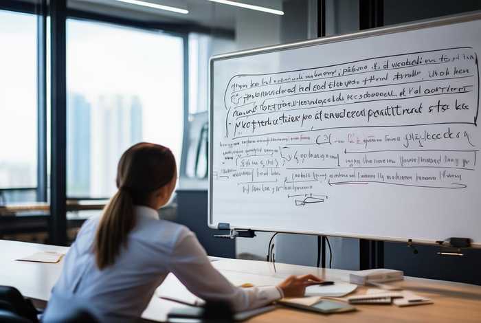 结构化面试人际关系题目如何审题，结构化面试人际关系题目如何审题的