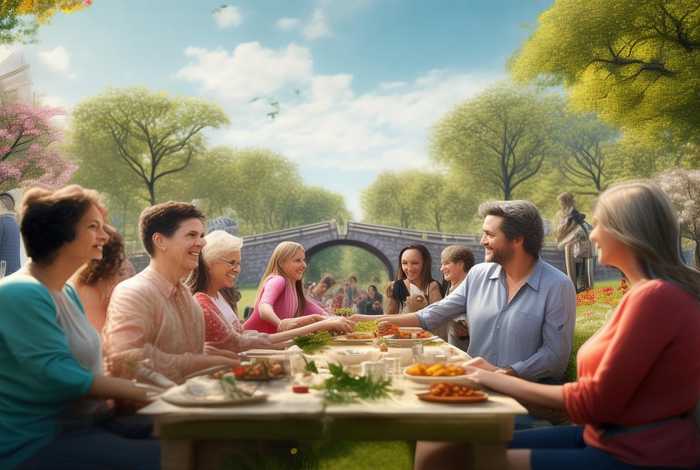 构建和谐人际关系功能(构建和谐人际关系功能是什么) 构建和谐人际关系功能(构建和谐人际关系功能是什么)