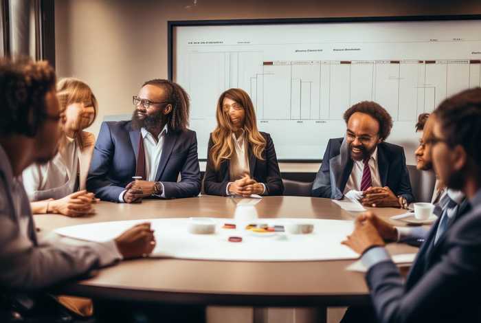 项目管理中人际关系技能,项目管理中人际关系技能是什么 项目管理中人际关系技能,项目管理中人际关系技能是什么