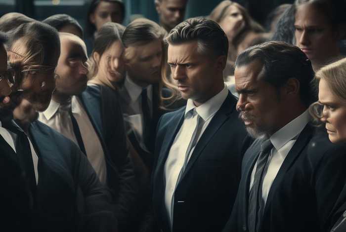 国企人际关系复杂体现;国企人际关系复杂体现什么 国企人际关系复杂体现;国企人际关系复杂体现什么