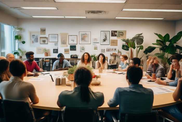 人际关系心理讲座心得体会,人际关系心理讲座心得体会总结 人际关系心理讲座心得体会,人际关系心理讲座心得体会总结