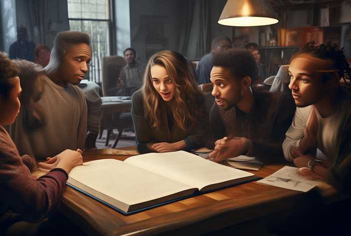 如何做好人际交往技巧(如何做好人际交往技巧论文) 如何做好人际交往技巧(如何做好人际交往技巧论文)