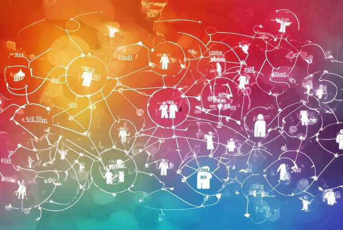 人际关系调查问卷调查表,人际关系调查问卷调查表模板 人际关系调查问卷调查表,人际关系调查问卷调查表模板