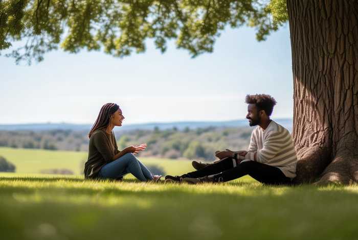 什么叫人际交往中的关系 - 什么叫人际交往中的关系问题 什么叫人际交往中的关系 - 什么叫人际交往中的关系问题