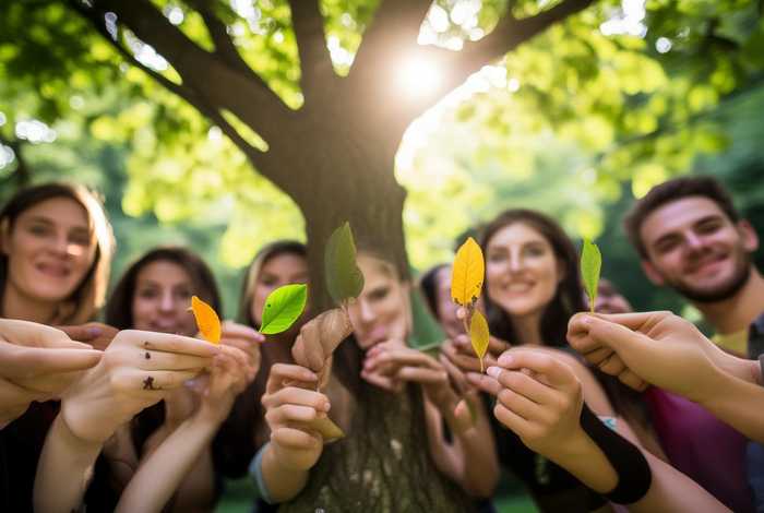 人际关系重要性的名言名句;人际关系重要性的名言警句 人际关系重要性的名言名句;人际关系重要性的名言警句