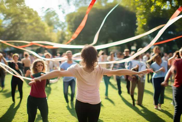 人际关系运动时期是指（人际关系运动时期是指什么）
