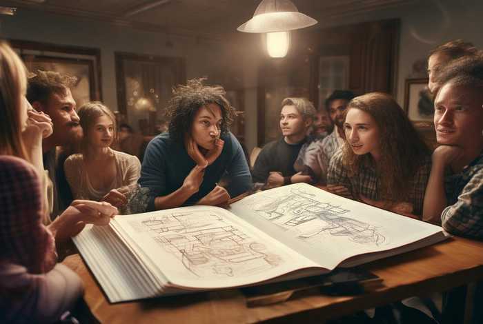 人际关系心理学的相关问题；人际关系心理学的相关问题有哪些